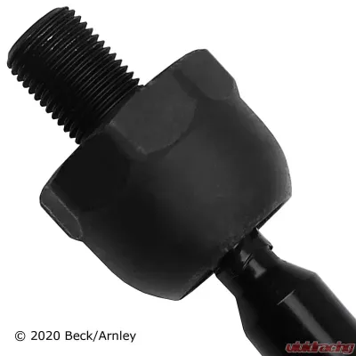 Beck/Arnley Steering Tie Rod End 101-5864 - 101-5864