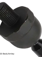 Beck/Arnley Steering Tie Rod End 101-5864                                     - 101-5864 - Image 4