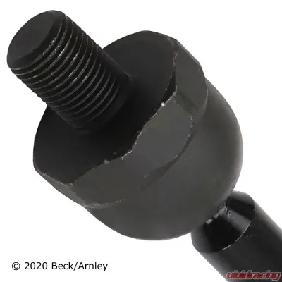 Beck/Arnley Steering Tie Rod End 101-5864 - 101-5864
