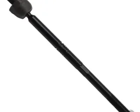 Beck/Arnley Steering Tie Rod End 101-5864