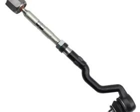 Beck/Arnley Steering Tie Rod Assembly 101-5866