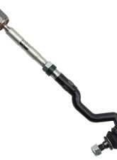 Beck/Arnley Steering Tie Rod Assembly 101-5866                                     - 101-5866 - Image 5