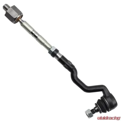 Beck/Arnley Steering Tie Rod Assembly 101-5866 - 101-5866