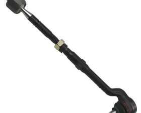 Beck/Arnley Steering Tie Rod Assembly 101-5867