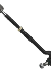 Beck/Arnley Steering Tie Rod Assembly 101-5867                                     - 101-5867 - Image 5
