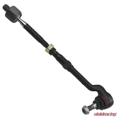 Beck/Arnley Steering Tie Rod Assembly 101-5867 - 101-5867