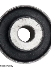 Beck/Arnley Suspension Control Arm Bushing 101-5868                                     - 101-5868 - Image 2