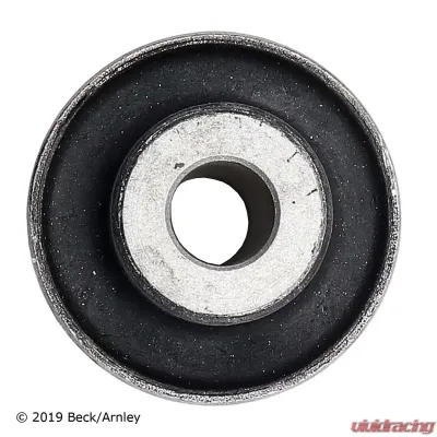 Beck/Arnley Suspension Control Arm Bushing 101-5868 - 101-5868