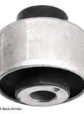 Beck/Arnley Suspension Control Arm Bushing 101-5868                                     - 101-5868 - Image 3