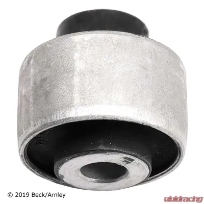 Beck/Arnley Suspension Control Arm Bushing 101-5868 - 101-5868