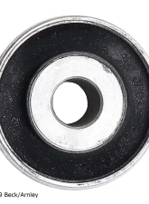 Beck/Arnley Suspension Control Arm Bushing 101-5868                                     - 101-5868 - Image 4