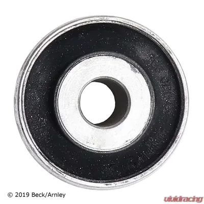 Beck/Arnley Suspension Control Arm Bushing 101-5868 - 101-5868