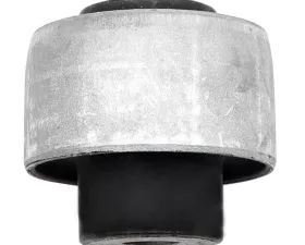 Beck/Arnley Suspension Control Arm Bushing 101-5868