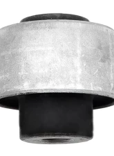 Beck/Arnley Suspension Control Arm Bushing 101-5868                                     - 101-5868 - Image 5