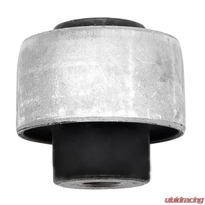 Beck/Arnley Suspension Control Arm Bushing 101-5868 - 101-5868