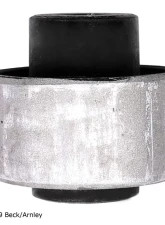 Beck/Arnley Suspension Control Arm Bushing 101-5868                                     - 101-5868 - Image 5