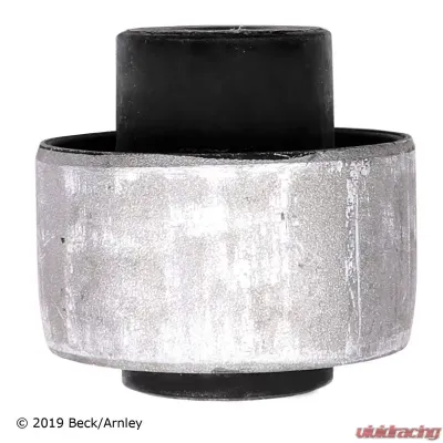 Beck/Arnley Suspension Control Arm Bushing 101-5868 - 101-5868