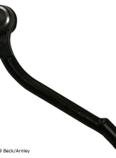 Beck/Arnley Steering Tie Rod End 101-5869                                     - 101-5869 - Image 2