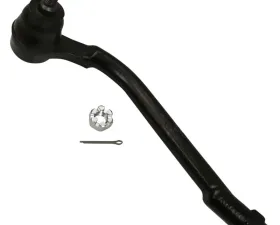Beck/Arnley Steering Tie Rod End 101-5869