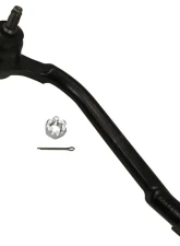 Beck/Arnley Steering Tie Rod End 101-5869                                     - 101-5869 - Image 4