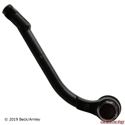 Beck/Arnley Steering Tie Rod End 101-5870 - 101-5870