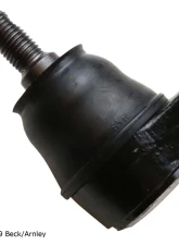 Beck/Arnley Steering Tie Rod End 101-5870                                     - 101-5870 - Image 3