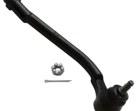 Beck/Arnley Steering Tie Rod End 101-5870