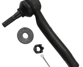 Beck/Arnley Steering Tie Rod End 101-5885