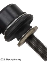 Beck/Arnley Suspension Stabilizer Bar Link 101-5887                                     - 101-5887 - Image 2