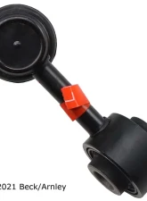 Beck/Arnley Suspension Stabilizer Bar Link 101-5887                                     - 101-5887 - Image 3