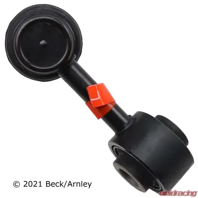 Beck/Arnley Suspension Stabilizer Bar Link 101-5887 - 101-5887