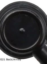 Beck/Arnley Suspension Stabilizer Bar Link 101-5887                                     - 101-5887 - Image 4