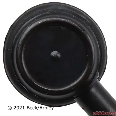 Beck/Arnley Suspension Stabilizer Bar Link 101-5887 - 101-5887