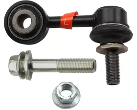 Beck/Arnley Suspension Stabilizer Bar Link 101-5887