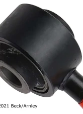 Beck/Arnley Suspension Stabilizer Bar Link 101-5887                                     - 101-5887 - Image 5