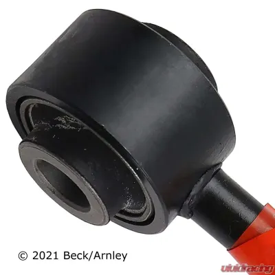 Beck/Arnley Suspension Stabilizer Bar Link 101-5887 - 101-5887