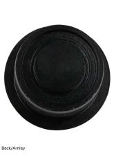 Beck/Arnley Suspension Ball Joint 101-5893                                     - 101-5893 - Image 2