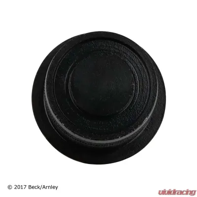 Beck/Arnley Suspension Ball Joint 101-5893 - 101-5893