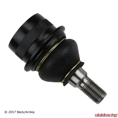 Beck/Arnley Suspension Ball Joint 101-5893 - 101-5893