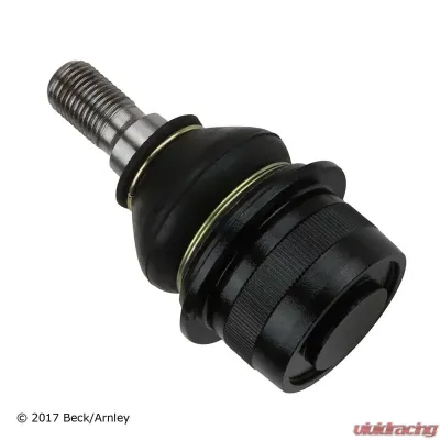 Beck/Arnley Suspension Ball Joint 101-5893 - 101-5893