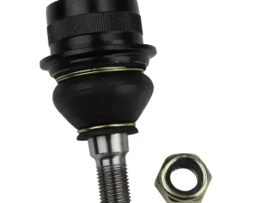 Beck/Arnley Suspension Ball Joint 101-5893