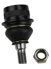 Beck/Arnley Suspension Ball Joint 101-5893                                     - 101-5893 - Image 4