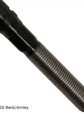 Beck/Arnley Steering Tie Rod End 101-5905                                     - 101-5905 - Image 2