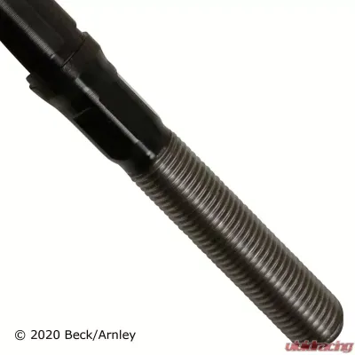 Beck/Arnley Steering Tie Rod End 101-5905 - 101-5905
