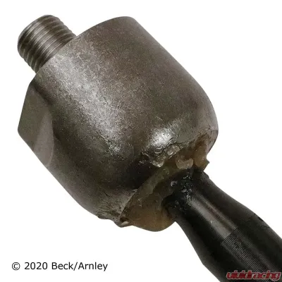 Beck/Arnley Steering Tie Rod End 101-5905 - 101-5905