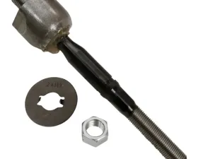 Beck/Arnley Steering Tie Rod End 101-5905