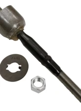 Beck/Arnley Steering Tie Rod End 101-5905                                     - 101-5905 - Image 4