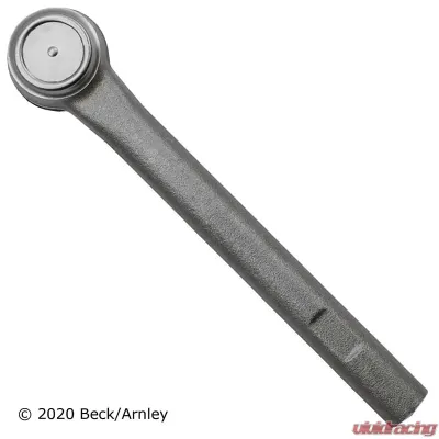 Beck/Arnley Steering Tie Rod End 101-5906 - 101-5906