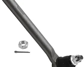Beck/Arnley Steering Tie Rod End 101-5906