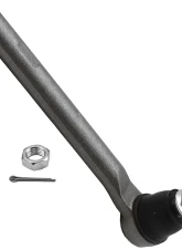 Beck/Arnley Steering Tie Rod End 101-5906                                     - 101-5906 - Image 5